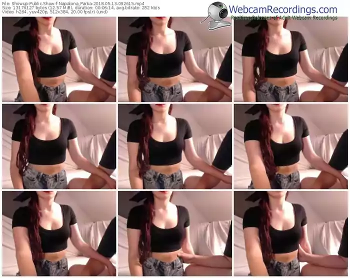 showup-napalona_parka-webcam-show-05_13_2018-09_26_15