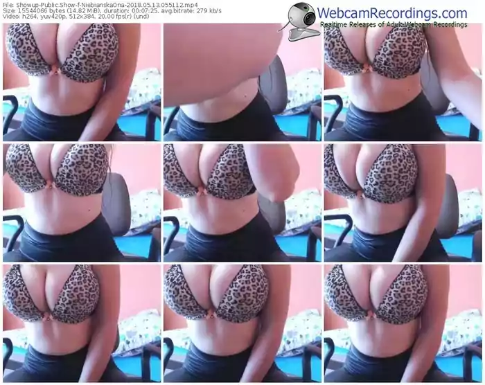 showup-niebianskaona-webcam-show-05_13_2018-05_51_12