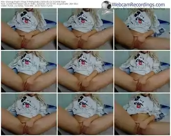 showup-prettybaby-webcam-show-05_13_2018-01_26_08