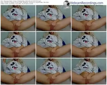 showup-prettybaby-webcam-show-05_13_2018-01_51_08