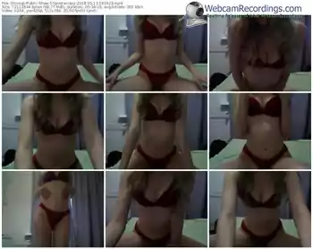 showup-sandracrazy-webcam-show-05_13_2018-18_16_23