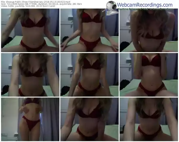 showup-sandracrazy-webcam-show-05_13_2018-18_16_23
