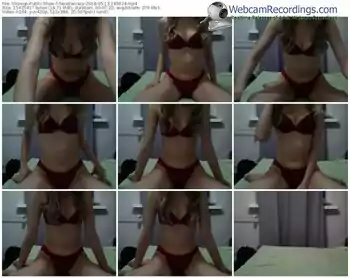 showup-sandracrazy-webcam-show-05_13_2018-18_56_24