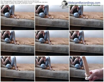 showup-seksualni-webcam-show-05_13_2018-17_31_23