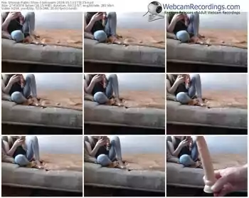 showup-seksualni-webcam-show-05_13_2018-17_31_23