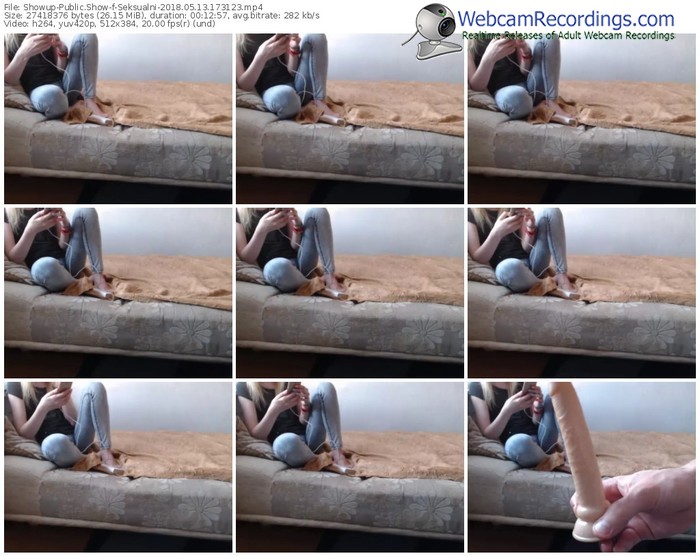 showup-seksualni-webcam-show-05_13_2018-17_31_23