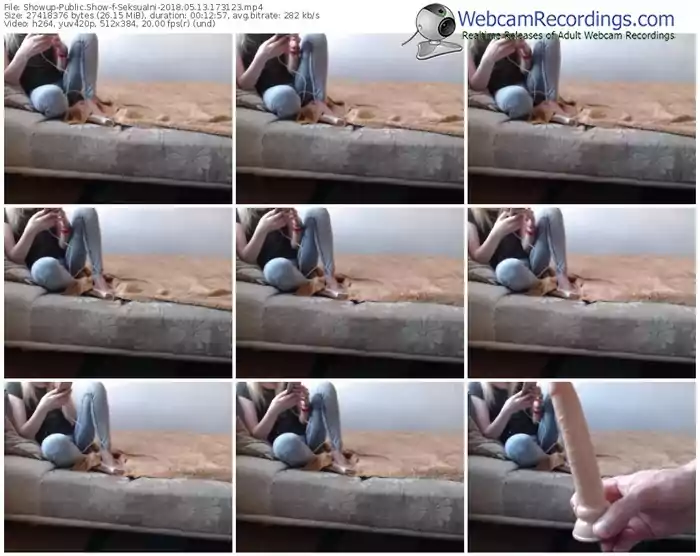 showup-seksualni-webcam-show-05_13_2018-17_31_23