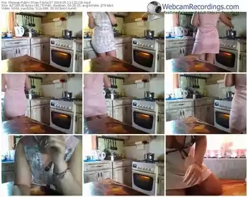 showup-sylwi37-webcam-show-05_13_2018-12_11_18