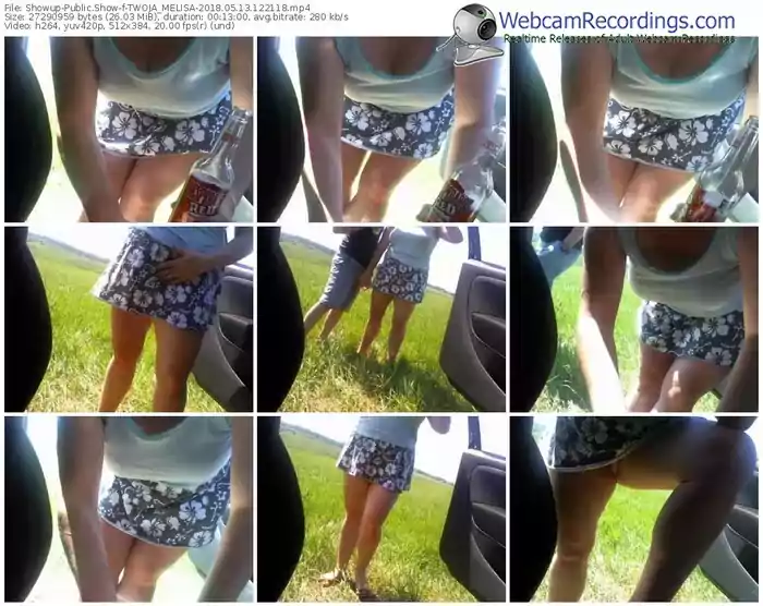 showup-twoja_melisa-webcam-show-05_13_2018-12_21_18