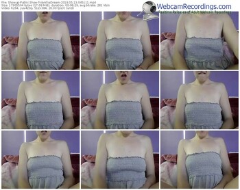 showup-vanilliadream-webcam-show-05_13_2018-04_51_11