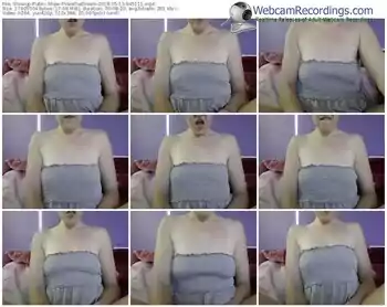 showup-vanilliadream-webcam-show-05_13_2018-04_51_11