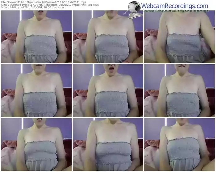 showup-vanilliadream-webcam-show-05_13_2018-04_51_11