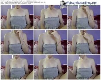 showup-vanilliadream-webcam-show-05_13_2018-05_01_11