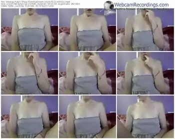 showup-vanilliadream-webcam-show-05_13_2018-05_01_11