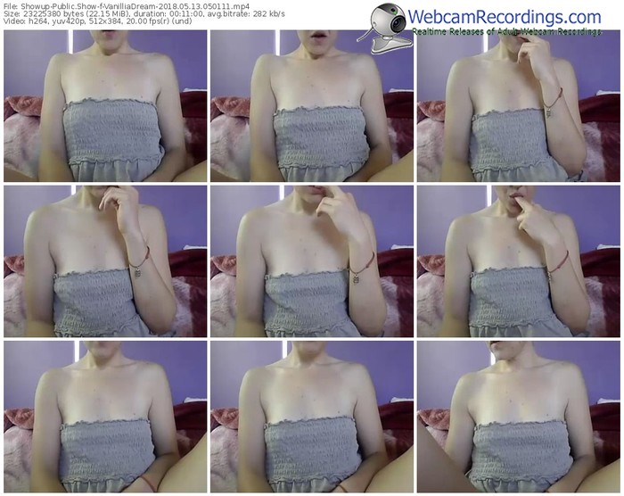 showup-vanilliadream-webcam-show-05_13_2018-05_01_11