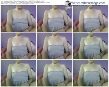 showup-vanilliadream-webcam-show-05_13_2018-10_06_16