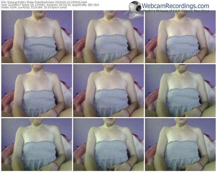 showup-vanilliadream-webcam-show-05_13_2018-10_06_16