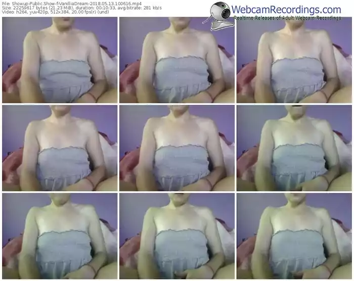 showup-vanilliadream-webcam-show-05_13_2018-10_06_16