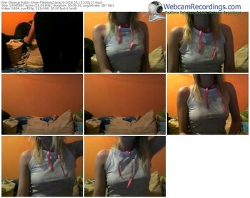 showup-wesolazosia19-webcam-show-05_13_2018-22_01_27
