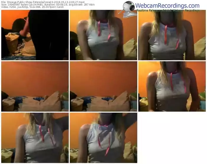 showup-wesolazosia19-webcam-show-05_13_2018-22_01_27