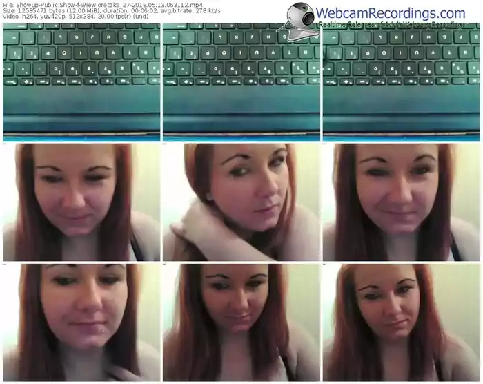 showup-wiewioreczka_27-webcam-show-05_13_2018-06_31_12