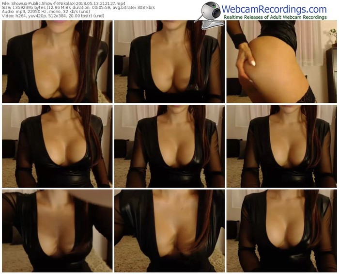 showup-xnikolax-webcam-show-05_13_2018-21_21_27