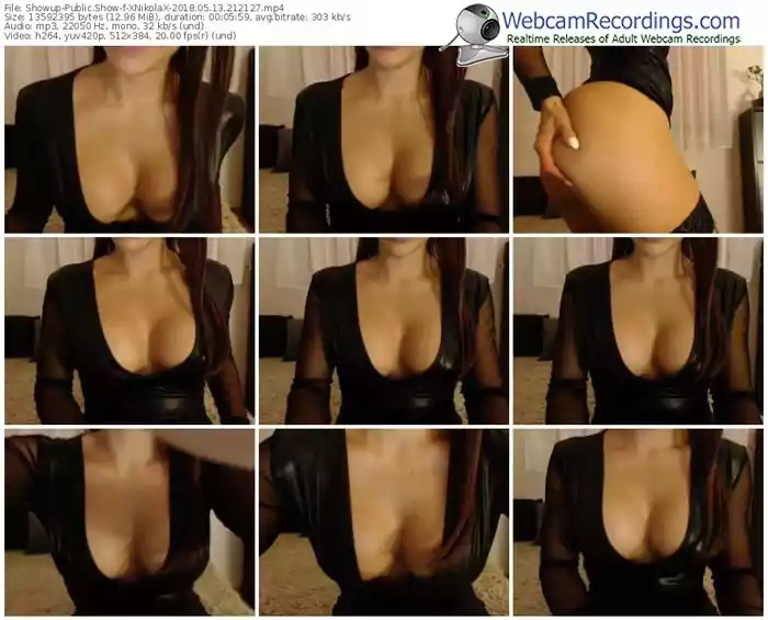 showup-xnikolax-webcam-show-05_13_2018-21_21_27