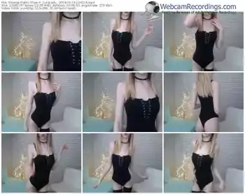 showup-_cutelady_-webcam-show-05_13_2018-12_41_18