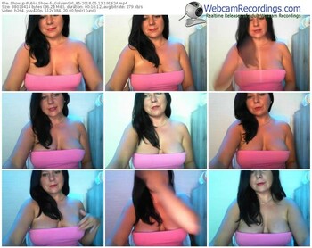 showup-_goldengirl_85-webcam-show-05_13_2018-19_16_24