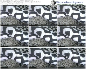 showup-_pestusia_-webcam-show-05_13_2018-04_21_08