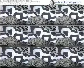 showup-_pestusia_-webcam-show-05_13_2018-04_21_08