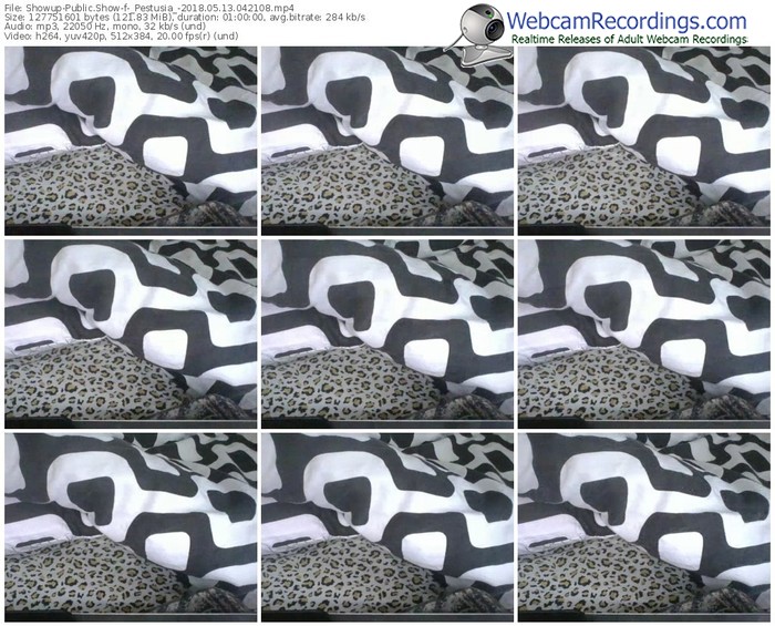 showup-_pestusia_-webcam-show-05_13_2018-04_21_08