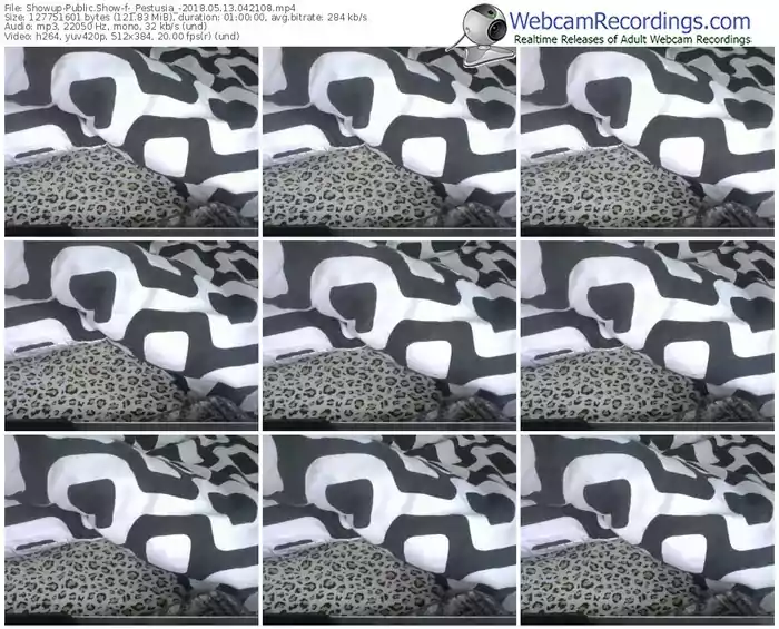 showup-_pestusia_-webcam-show-05_13_2018-04_21_08