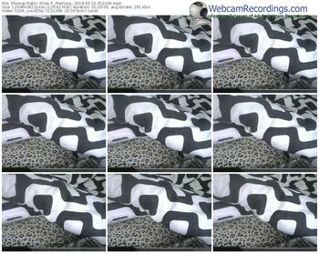 showup-_pestusia_-webcam-show-05_13_2018-05_21_08
