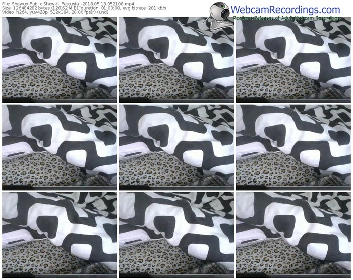 showup-_pestusia_-webcam-show-05_13_2018-05_21_08