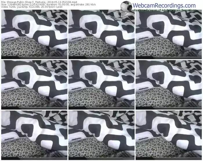 showup-_pestusia_-webcam-show-05_13_2018-05_21_08