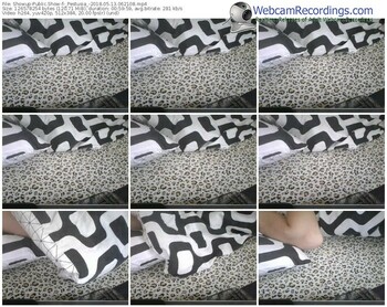 showup-_pestusia_-webcam-show-05_13_2018-06_21_08