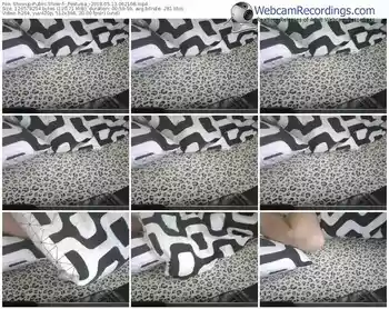 showup-_pestusia_-webcam-show-05_13_2018-06_21_08