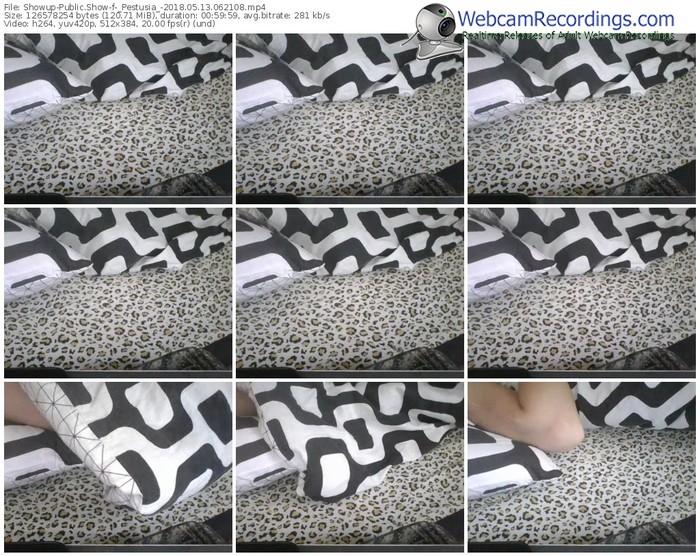 showup-_pestusia_-webcam-show-05_13_2018-06_21_08