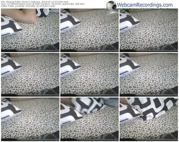 showup-_pestusia_-webcam-show-05_13_2018-07_21_08