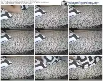 showup-_pestusia_-webcam-show-05_13_2018-07_21_08