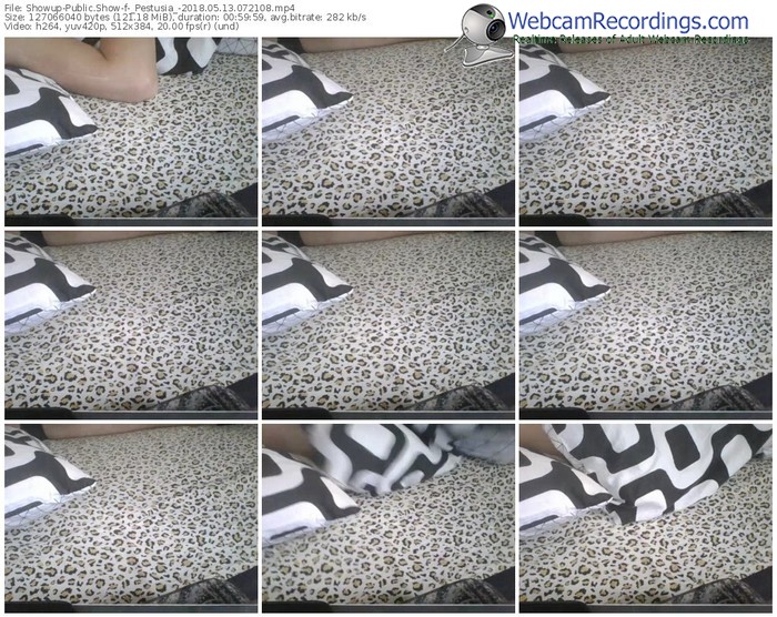 showup-_pestusia_-webcam-show-05_13_2018-07_21_08