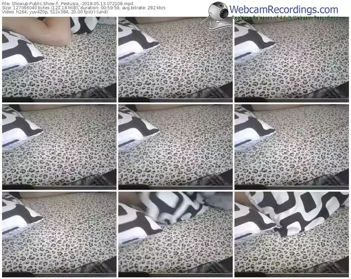 showup-_pestusia_-webcam-show-05_13_2018-07_21_08