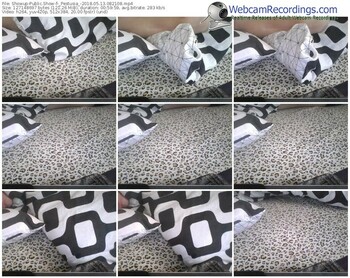 showup-_pestusia_-webcam-show-05_13_2018-08_21_08