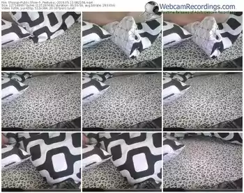 showup-_pestusia_-webcam-show-05_13_2018-08_21_08