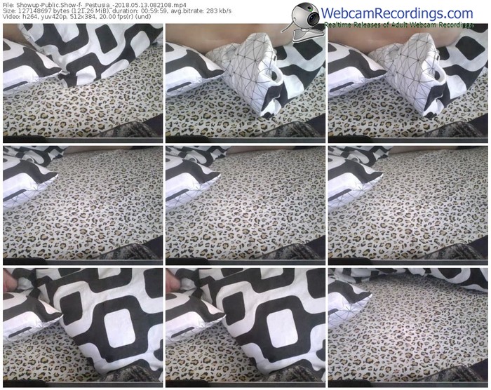 showup-_pestusia_-webcam-show-05_13_2018-08_21_08