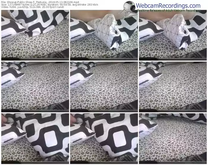 showup-_pestusia_-webcam-show-05_13_2018-08_21_08