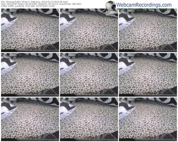 showup-_pestusia_-webcam-show-05_13_2018-09_21_08