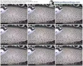 showup-_pestusia_-webcam-show-05_13_2018-09_21_08