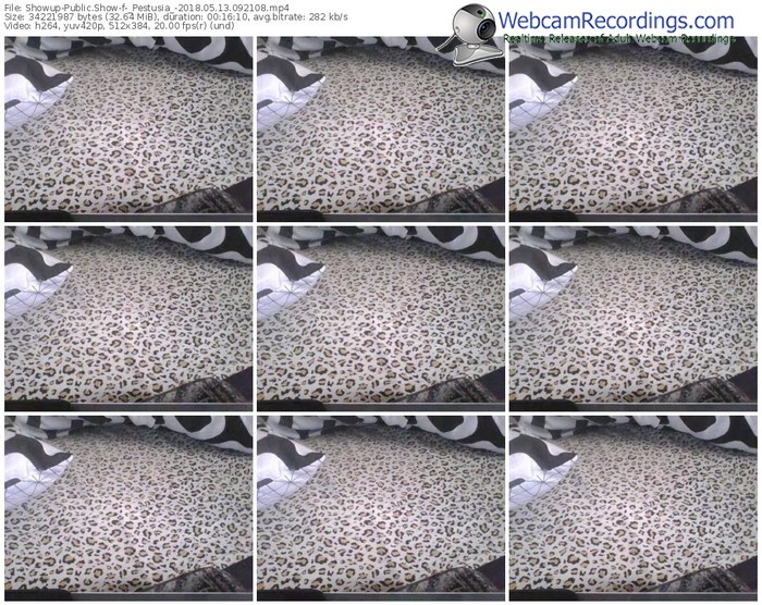 showup-_pestusia_-webcam-show-05_13_2018-09_21_08